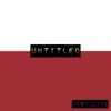 Just.Live - Untitled - Single